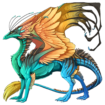 dragon?age=1&body=117&bodygene=1&breed=13&element=3&gender=0&tert=8&tertgene=11&winggene=1&wings=75&auth=701f185b8587b19f78194004b4536b4754555ca3&dummyext=prev.png