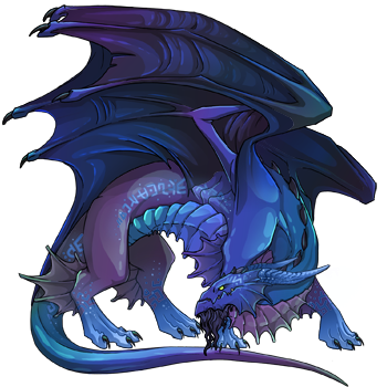 dragon?age=1&body=21&bodygene=1&breed=2&element=3&gender=0&tert=22&tertgene=14&winggene=1&wings=20&auth=7020de9701e8f0f4c57213565934ec76f7cc1ea2&dummyext=prev.png