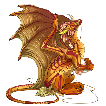 dragon?age=1&body=75&bodygene=20&breed=4&element=8&gender=1&tert=132&tertgene=20&winggene=1&wings=156&auth=702b9a84e00a87fbb439a618789c184ee1f3a4f4&dummyext=prev.png