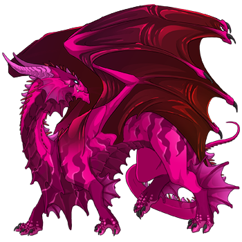 dragon?age=1&body=170&bodygene=16&breed=2&element=6&gender=1&tert=132&tertgene=8&winggene=1&wings=161&auth=70312e8893dca35f62fd4258720778e8eebd159e&dummyext=prev.png