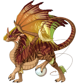 dragon?age=1&body=50&bodygene=2&breed=4&element=9&gender=0&tert=61&tertgene=11&winggene=1&wings=128&auth=7032a9284cbe084cc0993eb82cc78962acfe394a&dummyext=prev.png