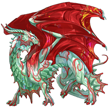 dragon?age=1&body=125&bodygene=7&breed=2&element=6&gender=1&tert=168&tertgene=7&winggene=8&wings=168&auth=70374ee8323c580d701e6bfa9feacf02db6ba907&dummyext=prev.png