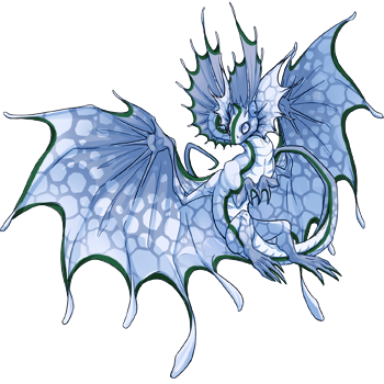 dragon?age=1&body=3&bodygene=12&breed=1&element=6&gender=1&tert=33&tertgene=13&winggene=14&wings=3&auth=703a0f0193ab78340b4230d19652ed03b310c339&dummyext=prev.png