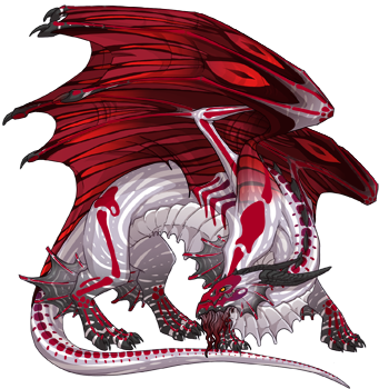 dragon?age=1&body=4&bodygene=21&breed=2&element=11&eyetype=1&gender=0&tert=116&tertgene=20&winggene=22&wings=161&auth=703d404e511007770af449c84b8c2dc02db3fa2d&dummyext=prev.png