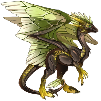 dragon?age=1&body=165&bodygene=17&breed=10&element=10&gender=1&tert=42&tertgene=14&winggene=20&wings=102&auth=703fb749948f169e42a35d7fe17ee972b6ab888f&dummyext=prev.png