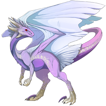 dragon?age=1&body=15&bodygene=1&breed=10&element=2&eyetype=0&gender=0&tert=97&tertgene=14&winggene=1&wings=3&auth=7042731975751c793aea42b8b81d74f67996ac95&dummyext=prev.png