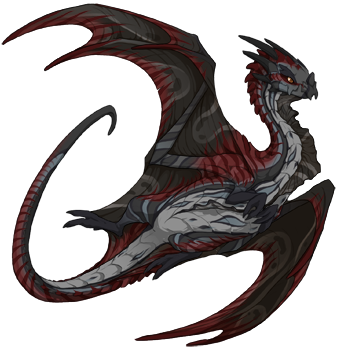 dragon?age=1&body=7&bodygene=22&breed=11&element=1&eyetype=0&gender=1&tert=60&tertgene=11&winggene=23&wings=8&auth=70436fcb2cbb57c8140b2a792565aee74d9fd576&dummyext=prev.png