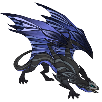 dragon?age=1&body=7&bodygene=22&breed=3&element=5&gender=0&tert=19&tertgene=5&winggene=22&wings=19&auth=7047fc351a981f53aeaa51a4e3c3d81e3807e1a7&dummyext=prev.png