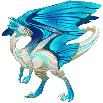 dragon?age=1&body=97&bodygene=21&breed=10&element=6&eyetype=8&gender=0&tert=89&tertgene=14&winggene=17&wings=89&auth=705d36ff8bf9770cae6266acc0df0132a7691a9f&dummyext=prev.png