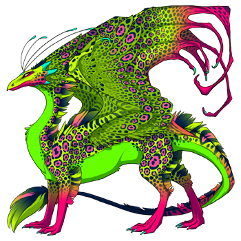 dragon?age=1&body=130&bodygene=19&breed=13&element=3&gender=0&tert=1&tertgene=0&winggene=19&wings=130&auth=705e1465a6ede19593f552ad51c12b68884cefe2&dummyext=prev.png