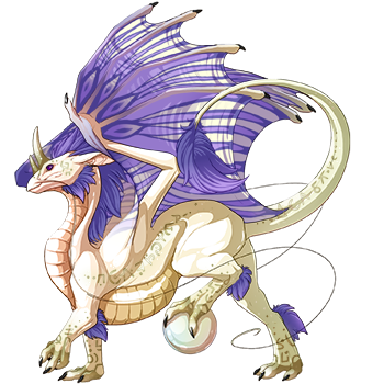 dragon?age=1&body=163&bodygene=1&breed=4&element=7&eyetype=0&gender=0&tert=110&tertgene=14&winggene=22&wings=150&auth=705eed6dcd1cf0c23819d300a60b31ee34eb598c&dummyext=prev.png