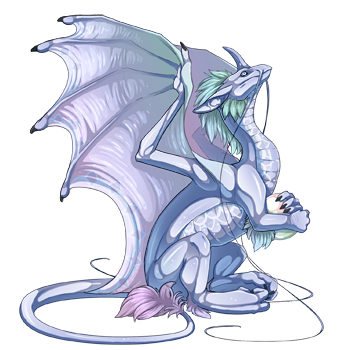 dragon?age=1&body=3&bodygene=17&breed=4&element=6&gender=1&tert=3&tertgene=16&winggene=1&wings=3&auth=7061233f5c6ee80500af627b16fc35e055b80214&dummyext=prev.png