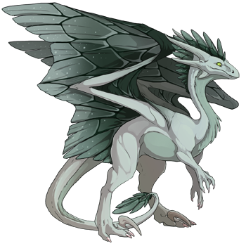 dragon?age=1&body=2&bodygene=1&breed=10&element=3&gender=1&tert=33&tertgene=12&winggene=20&wings=7&auth=706dcccc982d53dfbc050901a3bc4662f58bbf67&dummyext=prev.png