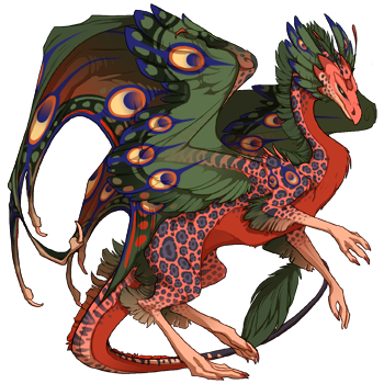 dragon?age=1&body=49&bodygene=19&breed=13&element=3&eyetype=0&gender=1&tert=47&tertgene=24&winggene=16&wings=35&auth=706e39b8e2c16a1c7a6d352a6896385e27997695&dummyext=prev.png