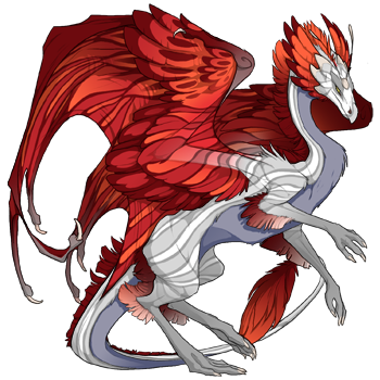 dragon?age=1&body=2&bodygene=22&breed=13&element=8&eyetype=0&gender=1&tert=91&tertgene=5&winggene=22&wings=62&auth=70782317dbb2fba30ccf1763599da303b5ff1530&dummyext=prev.png