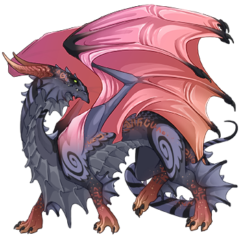 dragon?age=1&body=98&bodygene=10&breed=2&element=3&gender=1&tert=64&tertgene=14&winggene=1&wings=159&auth=7081027cbbdfe249c597fe24cddb35d25382656d&dummyext=prev.png