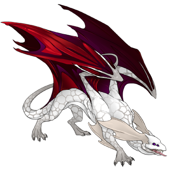 dragon?age=1&body=2&bodygene=12&breed=3&element=7&gender=0&tert=39&tertgene=0&winggene=17&wings=59&auth=70838d6487729b42af4e72599ee029a4f7238e98&dummyext=prev.png