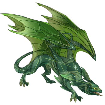 dragon?age=1&body=153&bodygene=24&breed=3&element=3&eyetype=2&gender=0&tert=78&tertgene=12&winggene=20&wings=39&auth=708965bdaa02d104f6c77a32017a068744559d86&dummyext=prev.png