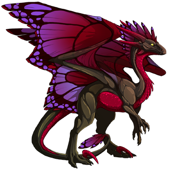 dragon?age=1&body=70&bodygene=1&breed=10&element=8&gender=1&tert=116&tertgene=10&winggene=13&wings=59&auth=7093effa0a7b7e52e6727fcdff9794cf0e24a8a9&dummyext=prev.png