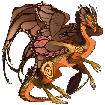 dragon?age=1&body=47&bodygene=10&breed=13&element=6&eyetype=0&gender=1&tert=140&tertgene=14&winggene=13&wings=55&auth=7096cf52ca9df3add1d8ebf449ff78ad756a0dda&dummyext=prev.png