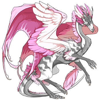 dragon?age=1&body=2&bodygene=16&breed=13&element=6&gender=1&tert=6&tertgene=10&winggene=5&wings=67&auth=70989a3116e3134f09910980ecce3913cfb03df4&dummyext=prev.png