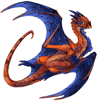 dragon?age=1&body=48&bodygene=20&breed=11&element=5&eyetype=0&gender=1&tert=20&tertgene=14&winggene=20&wings=20&auth=709a9d9df60f4c512e3eff8413fd955f3b3211e8&dummyext=prev.png