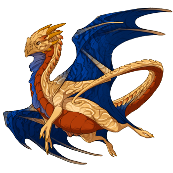 dragon?age=1&body=167&bodygene=14&breed=11&element=1&gender=0&tert=108&tertgene=5&winggene=7&wings=136&auth=70a679acb627cc3c0e143ba641f0d9c4a87c4b7c&dummyext=prev.png