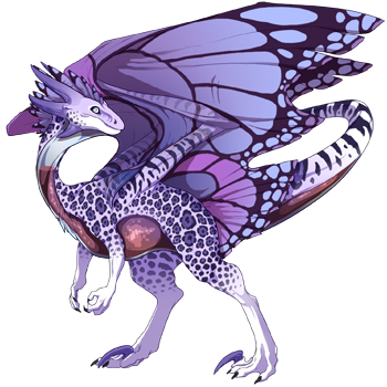 dragon?age=1&body=150&bodygene=19&breed=10&element=6&eyetype=0&gender=0&tert=107&tertgene=18&winggene=13&wings=68&auth=70a6efec357da192febc12f6d3949ca87d474349&dummyext=prev.png