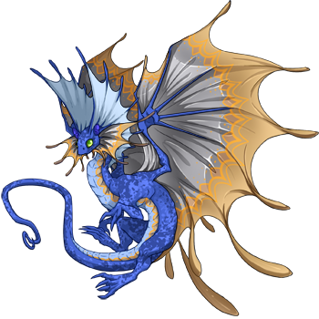 dragon?age=1&body=135&bodygene=4&breed=1&element=3&gender=0&tert=75&tertgene=16&winggene=17&wings=5&auth=70ab9156540267ebba00af1462c02c5cc0a91913&dummyext=prev.png