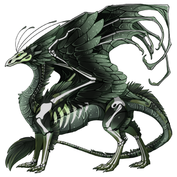 dragon?age=1&body=176&bodygene=20&breed=13&element=3&eyetype=1&gender=0&tert=74&tertgene=20&winggene=20&wings=176&auth=70b7b9a8086d9423981994cf763cf5c4a43a4764&dummyext=prev.png