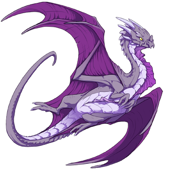 dragon?age=1&body=137&bodygene=0&breed=11&element=8&eyetype=0&gender=1&tert=45&tertgene=0&winggene=0&wings=92&auth=70b97fc42a8f2011d53f7f541cf8f48e9d976667&dummyext=prev.png