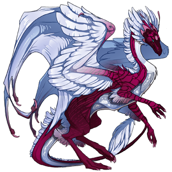 dragon?age=1&body=72&bodygene=5&breed=13&element=5&gender=1&tert=146&tertgene=18&winggene=17&wings=3&auth=70d75da7c4d4b64abadba9f876f7a295850650d0&dummyext=prev.png