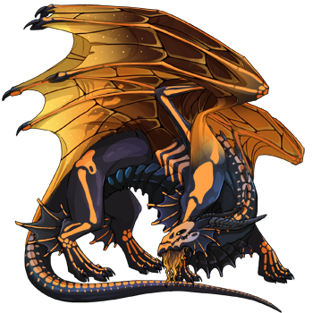 dragon?age=1&body=11&bodygene=1&breed=2&element=8&eyetype=8&gender=0&tert=172&tertgene=20&winggene=20&wings=46&auth=70dbfda6bfb4bf4b847853d0a6209484b49223c1&dummyext=prev.png