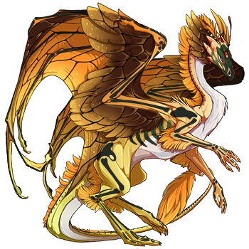 dragon?age=1&body=140&bodygene=1&breed=13&element=9&gender=1&tert=176&tertgene=20&winggene=20&wings=46&auth=70dffd6e2dd50c9fde85a31157d61ee32d15cc42&dummyext=prev.png