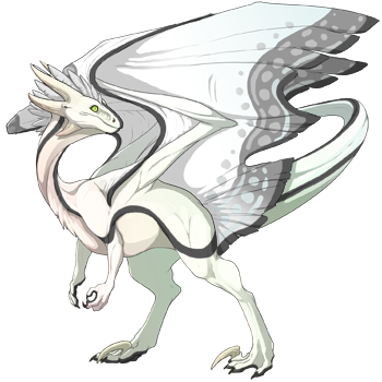 dragon?age=1&body=2&bodygene=1&breed=10&element=3&gender=0&tert=7&tertgene=13&winggene=16&wings=2&auth=70e0b18d5891aeb0d63c856c2359463602540154&dummyext=prev.png