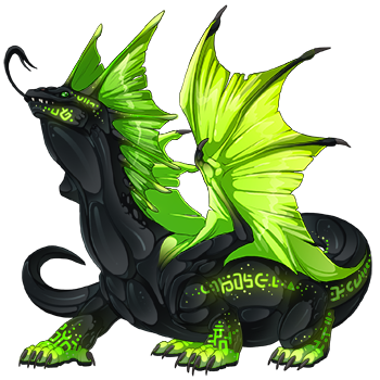 dragon?age=1&body=10&bodygene=17&breed=14&element=10&gender=0&tert=130&tertgene=14&winggene=1&wings=130&auth=70e2943d5131f4ad56616e91bc845f80c7cbb36d&dummyext=prev.png