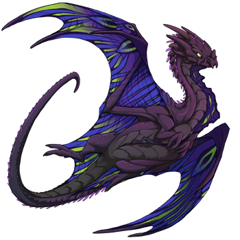 dragon?age=1&body=12&bodygene=1&breed=11&element=3&gender=1&tert=69&tertgene=8&winggene=22&wings=18&auth=70e5ddc6dd87e6e222afe9c762a31393f083c98a&dummyext=prev.png