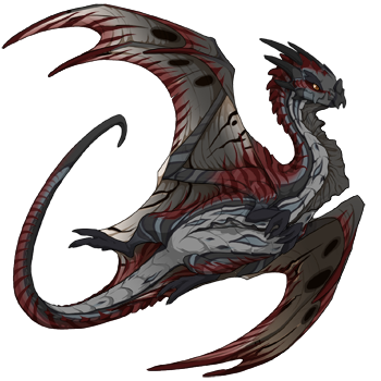 dragon?age=1&body=7&bodygene=22&breed=11&element=1&eyetype=0&gender=1&tert=60&tertgene=11&winggene=24&wings=8&auth=70f1cbbe5865b953a40052683905af9412efe0ce&dummyext=prev.png