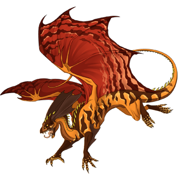 dragon?age=1&body=46&bodygene=16&breed=3&element=11&gender=1&tert=42&tertgene=8&winggene=11&wings=58&auth=70f48b9cc643ad24a2c054b8ef1ff08392c3cfa3&dummyext=prev.png