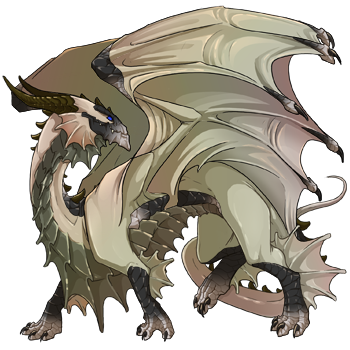 dragon?age=1&body=51&bodygene=1&breed=2&element=4&gender=1&tert=9&tertgene=15&winggene=1&wings=51&auth=7109fec292339b644e98845b09959a674ed3d985&dummyext=prev.png