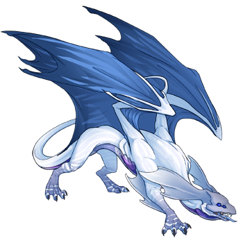 dragon?age=1&body=3&bodygene=21&breed=3&element=4&eyetype=0&gender=0&tert=16&tertgene=18&winggene=2&wings=22&auth=710d035fec1216496d12bb218306fff585378f99&dummyext=prev.png