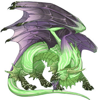 dragon?age=1&body=79&bodygene=21&breed=2&element=10&eyetype=0&gender=0&tert=102&tertgene=12&winggene=20&wings=16&auth=710dc313180fffcbad8c9ee7ca7b6b9d5f600744&dummyext=prev.png