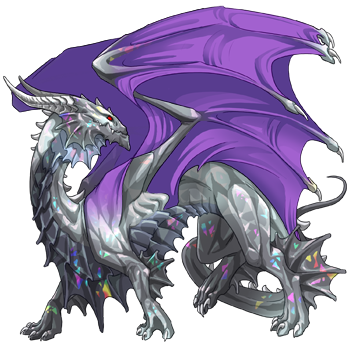 dragon?age=1&body=5&bodygene=7&breed=2&element=2&gender=1&tert=14&tertgene=0&winggene=0&wings=16&auth=7112b6c62b80a375608d7fa15987754b8c9fafd4&dummyext=prev.png