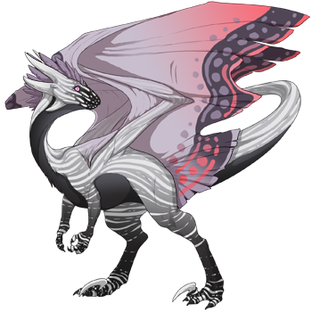 dragon?age=1&body=5&bodygene=21&breed=10&element=9&eyetype=3&gender=0&tert=23&tertgene=0&winggene=16&wings=4&auth=712d416e81703ced23107c43a5079e05f8bc119a&dummyext=prev.png