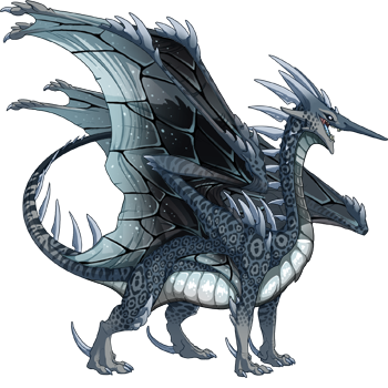 dragon?age=1&body=25&bodygene=19&breed=5&element=6&eyetype=0&gender=0&tert=74&tertgene=18&winggene=20&wings=129&auth=712e827093394cefabbaa3c3c31fdcf570178b3e&dummyext=prev.png