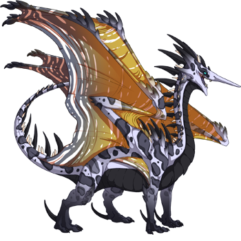 dragon?age=1&body=131&bodygene=6&breed=5&element=5&eyetype=0&gender=0&tert=163&tertgene=8&winggene=21&wings=140&auth=7131a9c8fe5c16eb1c3c9b704cc5b165f3ec6eb8&dummyext=prev.png