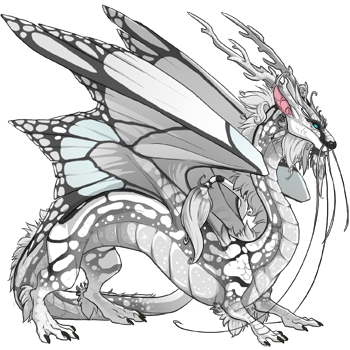 dragon?age=1&body=2&bodygene=11&breed=8&element=5&gender=0&tert=2&tertgene=10&winggene=13&wings=2&auth=7136970a57ebf8086ea9975dd624aa2fa0848811&dummyext=prev.png