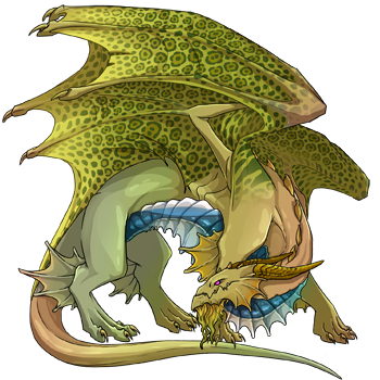 dragon?age=1&body=41&bodygene=1&breed=2&element=9&gender=0&tert=25&tertgene=18&winggene=19&wings=40&auth=71378c32e5a16d8643624495557e5a3b0119b9ed&dummyext=prev.png