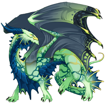 dragon?age=1&body=31&bodygene=11&breed=2&element=6&gender=1&tert=27&tertgene=10&winggene=16&wings=25&auth=71424196c7565ce9026c0e8ff0efe961fd585def&dummyext=prev.png