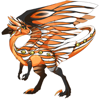 dragon?age=1&body=171&bodygene=22&breed=10&element=8&eyetype=5&gender=0&tert=171&tertgene=10&winggene=22&wings=171&auth=715111257e644977acb672e7135db350f38685c5&dummyext=prev.png